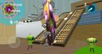 KatamariDamacynoVita PS Vita Editeur 002